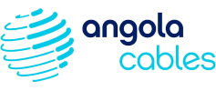 Angola LNG